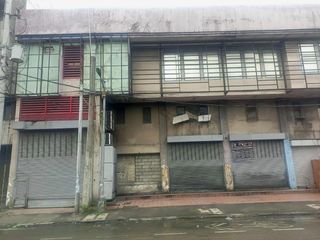 FOR LEASE DAGAT DAGATAN ST CALOOCAN CITY