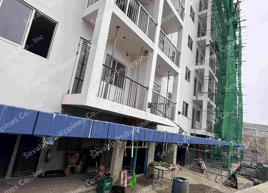 place photo 14