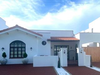 For Rent/Lease: 4 Bedroom house and lot in Mount Malayarat Golf and Country Club, Lipa