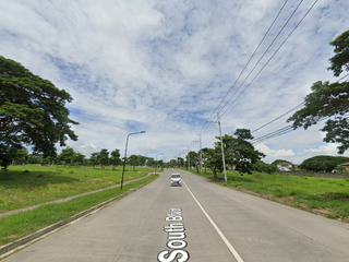 Commercial Lot for Sale in Westborough Town Center South Boulevard Silang Cavite (near Sta. Rosa Laguna)