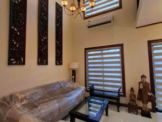 4 Bedroom in Residencia Alabang, Alabang hills
