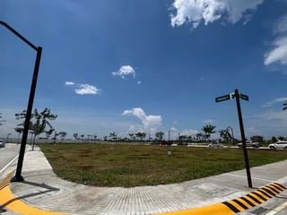 GOOD DEAL 66K per sqm Maple Grove Lot For Sale! Corner lot