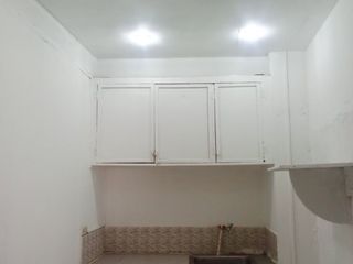 FOOD KIOSK AT A FOODCOURT (READY FOR OCCUPANCY) IN PARANAQUE CITY