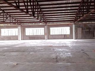 1500sqm Warehouse For Rent at Rincon Valenzuela city