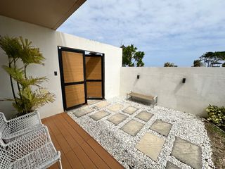Seafront Villas at Seafront Residences Batangas – 3BR House from ₱12M & Residential Lots from ₱8M | Flexible Payment Terms