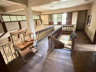 FOR SALE/LEASE - Commercial Property in Kapitolyo, Pasig City