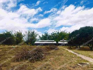 43939 Sqm Poultry Farm, San Miguel Bulacan