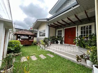 House & Lot for Sale with FREE 2021 Model Mitsubishi Expander & 300 sq.m Lot Area| Tagbilaran City, Bohol