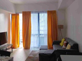 1 Bedroom Condominium for Sale