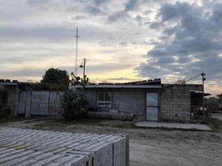 Industrial Lot 4,486 sqm clean title for Sale in Porac