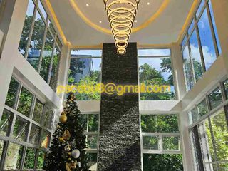 House for Sale in Ma Luisa, Banilad, Cebu City