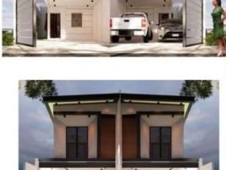 Townhouse at Greenland Newton Executive Subdivision