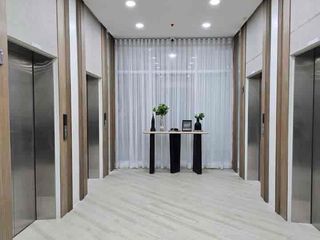 Best Katipunan deal – ₱79K DP only! 🔥