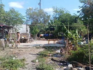 Lot for Sale 710 sqm in Cabuyao Laguna “Rural Land Today, Smart Investment Tomorrow”