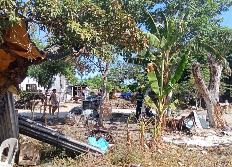 “Rural Land Today, Smart Investment Tomorrow”