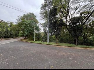 Fairmount Hills Subdivision Corner Lot for Sale!