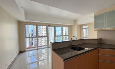 Rent to Own 1 Bedroom Condo For Sale in Venice Tower Emanuele McKinley Hill Taguig