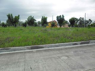 Affordable Lot for sale in Perrilos Carcar City