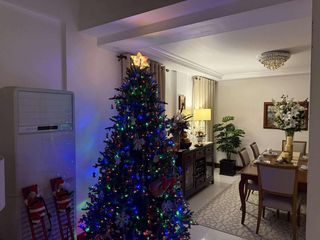 Brentville International Subdivision House and Lot 5 Bedrooms , Clean Title for Sale