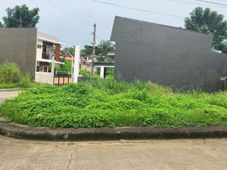 Corner Premium Lot for Sale in Metropolis Subdivision Phase 2, Talamban, Cebu City