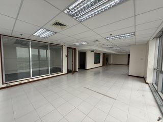 Ideal 170 SQM Office for Growing Teams – Makati Bel-Air