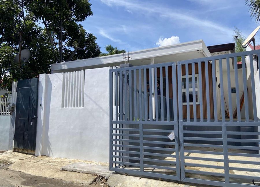 𝐏𝐚𝐠-𝐈𝐛𝐢𝐠 𝐅𝐢𝐧𝐚𝐧𝐜𝐢𝐧𝐠 𝐫𝐞𝐚𝐝𝐲 𝐡𝐨𝐮𝐬𝐞 𝐟𝐨𝐫 𝐬𝐚𝐥𝐞 𝐢𝐧 𝐃𝐞𝐜𝐚 𝐇𝐨𝐦𝐞𝐬 𝐌𝐢𝐧𝐭𝐚𝐥, 𝐃𝐚𝐯𝐚𝐨 𝐂𝐢𝐭𝐲