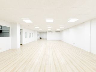 NEWLY RENOVATED 209 sqm Ground flr Makati Office Space for Rent Lease Commercial Don Chino Pasong Tamo Commercial Warehouse Office Space Rent Lease