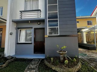 For Rent House and Lot in Dasmarinas, Cavite , near Unitop, Near St Paul, near SM , accessible to CALAX, Villar City and Governors Drive