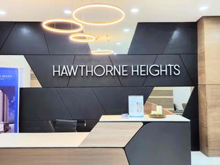 Enjoy modern condo living in a high-demand location📍