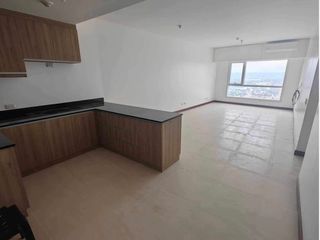 For Sale: 2 Bedroom with parking at The Royalton at Capitol Commons, Pasig City