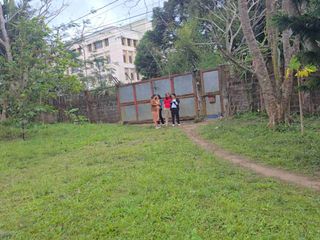 150 SQM Lupang Malapit sa Tagaytay for sale  in Amadeo Cavite cold weather