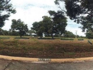 120 sqm Vacant Lot in Metrogate, Indang Cavite