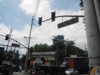 For Sale Commercial space in San Marcelino