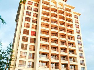 Splendido Tagaytay, 1 Bedroom For Sale