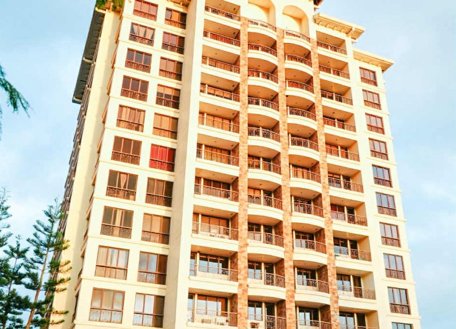 Splendido Tagaytay, 1 Bedroom For Sale