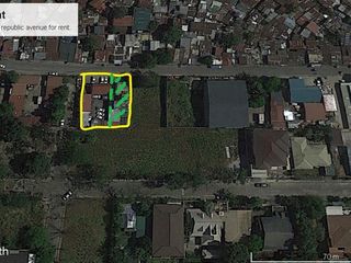 271 sqm property for lease