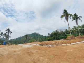 150 SQM Lot for Sale Lowest Price in San Agustin Magallanes Cavite