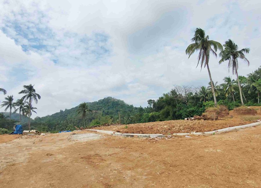 Lowest Price in San Agustin Magallanes Cavite