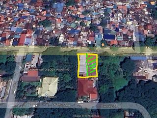 300 sqm property for rent