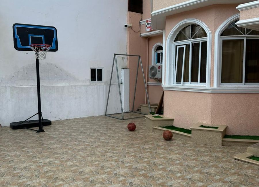 Ready for Occupancy House and Lot for Sale in Bernabe Subdivision Limay Bataan