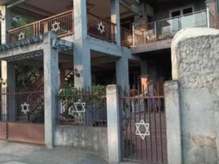 House and Lot 2 Storey with 4BR for sale in Candelaria, Quezon Province