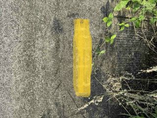 Residential Lot 135 sqm clean title for Sale in Porac