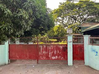 House and Lot with Farm and Commercial Space for Sale in Baliwag, Bulacan