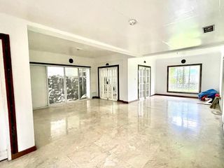 PN57067 House for rent in Valle Verde
