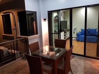 PN57064 House and Lot for rent in Pasig!
