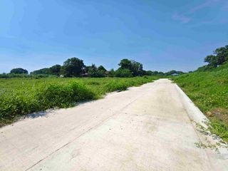 150 SQM Lowest Price Lot for Sale na malapit sa Beach
