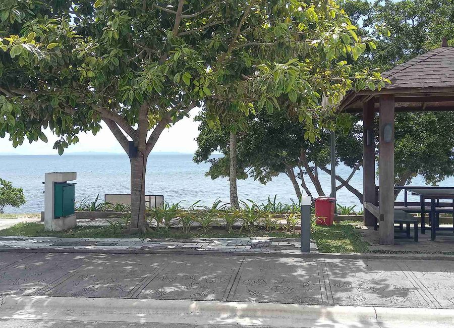 place photo 10