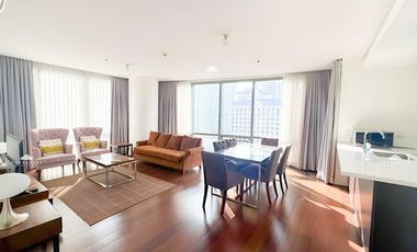 The Suites Condo for Sale in BGC Fort Bonifacio Taguig City