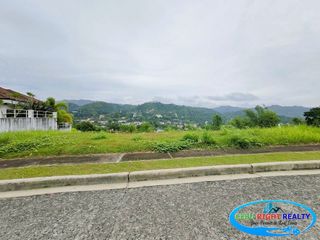 Lot For Sale in Pristina North Talamban Cebu