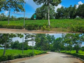 Good Deal Commercial Lot in Nuvali Lakeside, Sta. Rosa, Laguna